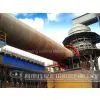 Cement Making Production Line thumbnail-1