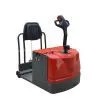 Electric Tow Tractor 2T TG20 thumbnail-1