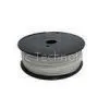 Color Changing ABS 3D Printer Filament 1.75mm , Blue To White thumbnail-1