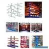 Sell Cantilever Racking thumbnail-1