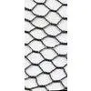 Custom Special Knitted Mesh Protect Fruit Plant Netting, HDPE Forestry Anti-bird Net / Nets / Nettin thumbnail-1