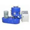 Automatic Grinding Milling Plastic Granulator Plastic Recycling Equipment 60-80kg/h thumbnail-1