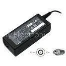 18.5V 3.5A 65W HP Notebook Charger Adapter Replacement With Pin Inside thumbnail-1