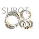 Durable Metal Thrust Ball Bearing Of Bearing Steel 51224 51226 51228 51230 51232 thumbnail-1