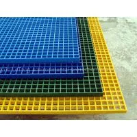 Low Price of Glass Fibre for Grating thumbnail-2