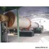 Sell Rotary Calciner thumbnail-1