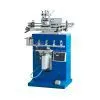 YLS-125G Silk Copier thumbnail-1