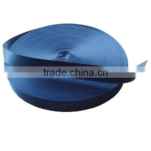 Polyester Satin Bias Tape thumbnail-1