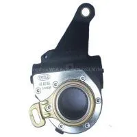 MAN Slack Adjuster (Truck & Bus) thumbnail-1