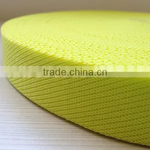 Double Folded Polyester Bias Binding Tape thumbnail-1