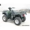Beach Car thumbnail-1