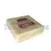 Dignified Tea Box thumbnail-1