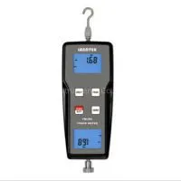 Force Gauge FM-204 for Sale thumbnail-1