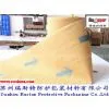 Rustproof Crepe Papers thumbnail-3