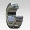 Tapered Roller Bearings thumbnail-1