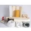 Wenxing Nonwoven Needle Punched Produsts thumbnail-1