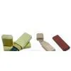Wooden Bamboo Box Style USB Flash Drive Usb Flash Disk, Usb Momery thumbnail-1