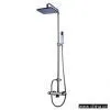 Sell Brass Shower Column thumbnail-1