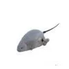 SPRINTING MOUSE ( MS 077 ) thumbnail-1