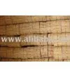 Incense Sticks thumbnail-1