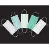 Face Mask thumbnail-2