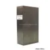 Sell Clad Plate thumbnail-1