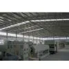XPS Foamed Board Extrusion Line thumbnail-1