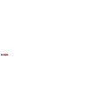 Wenzhou Lianying Teaching Instrument Co., LTD company overview - view 1 thumbnail