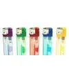 Electronic Lighter thumbnail-1