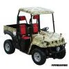 Sell Utility Vehicle thumbnail-1