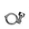 Sanitary Heavy Clamp thumbnail-1