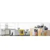 Wuxi Glory Plastic Co.,Ltd company overview - view 1 thumbnail