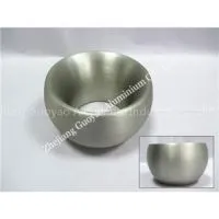 Aluminum Casting thumbnail-1