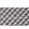 Stainless Steel Wire Mesh/ Stainless Steel Mesh/Stainless Steel Metal Mesh thumbnail-1