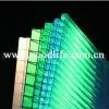 Polycarbonate Twin-wall Sheet thumbnail-1