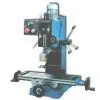 Drilling and Milling Machine thumbnail-1