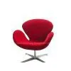 Swan Chair thumbnail-1