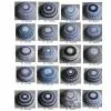 DMC KIPPOT MIX 02 thumbnail-1