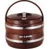 Food Container thumbnail-1