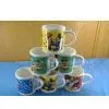 Sell 11oz Ceramic Coffee Mug thumbnail-1