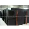 Granite & Marble Slabs / Tiles (China Supplier of Granite and Marble) thumbnail-1