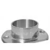 Handrail Fitting-Oblong Base Plate/Flange thumbnail-1