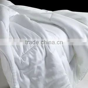 100% Tencel Comforter thumbnail-1