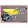Wheelbarrow WB6409 thumbnail-1