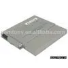 Replacement Laptop Battery ,notebook Battery,rechargeable Battery, for ASUS 16NG027237 thumbnail-1
