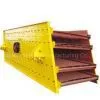 Vibration Screen Machine thumbnail-1