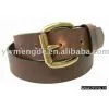 Leather Belt thumbnail-1