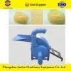 Grain Mill thumbnail-1