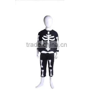 2016 Newest Halloween Fancy Kids Cape Costume thumbnail-3