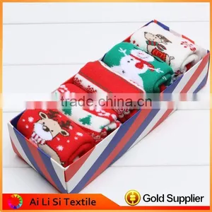Hot Selling Bulk Christmas Stockings Unisex Christmas Gifts Cheap Bulk Christmas Gifts thumbnail-1
